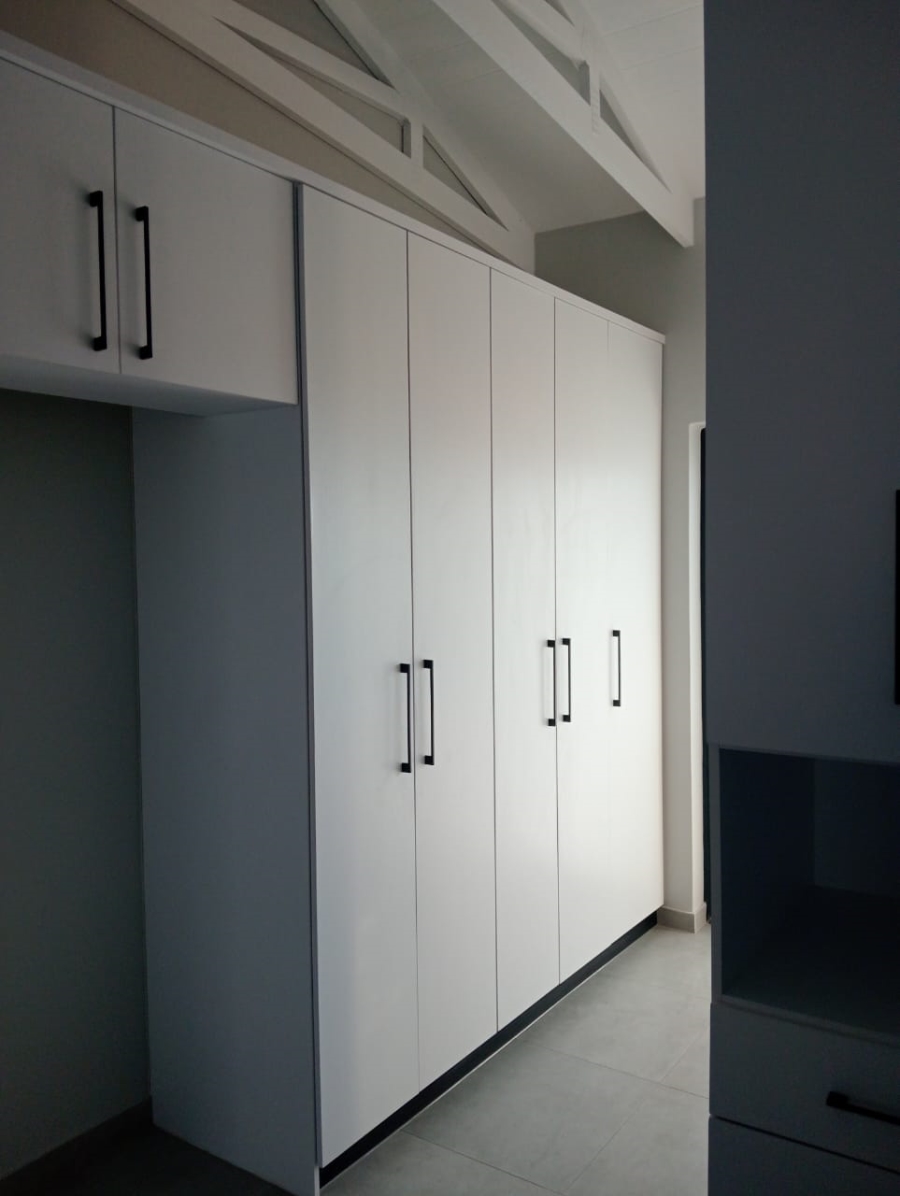 3 Bedroom Property for Sale in Fountains Estate Eastern Cape